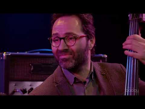 Ozan Musluoğlu Fragman