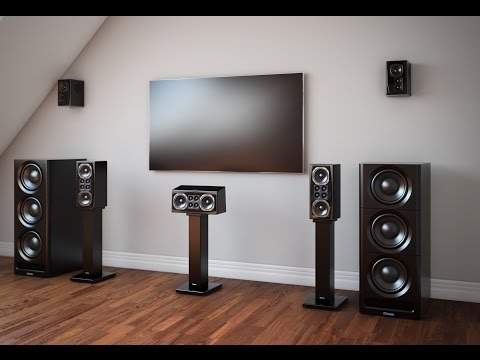 download lagu mp3 mp4 Xtz M8 Review, download lagu Xtz M8 Review gratis, unduh video klip Xtz M8 Review