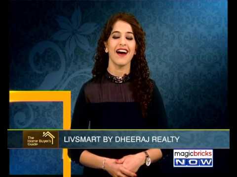 download lagu mp3 mp4 Liv Smart Kurla Latest News, download lagu Liv Smart Kurla Latest News gratis, unduh video klip Liv Smart Kurla Latest News