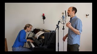 Practical Arrangement by Sting / the bluebirds / first live session