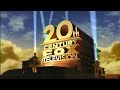 1127 20th Century Fox Television 2018 With Warner Bros Television 2018 Music