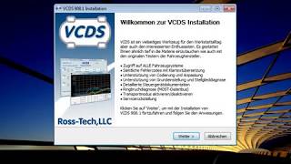 TÉLÉCHARGER VCDS 12.12.1 FRANCAIS GRATUIT GRATUIT VCDS 12.12.1 FRANCAIS GRATUIT GRATUIT