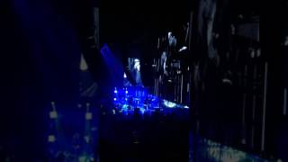 Madness - You Are My Everything - SSE HYDRO GLASGOW - 15-12-16