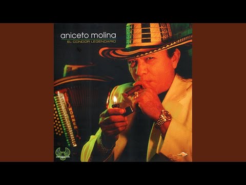 El diario de un borracho