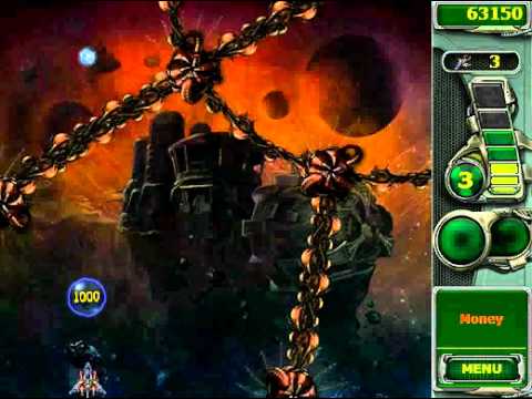 star defender pc game download