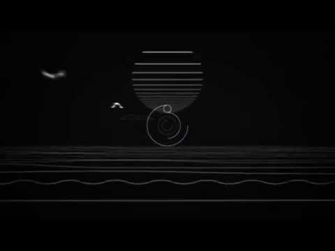 Video thumbnail for Midnight Sun
