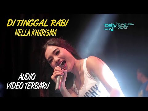  Full Album Nella Kharisma Spesial cover Lagi Syantik  download lagu mp3 Dangdut Koplo Nella Kharisma Mengapa