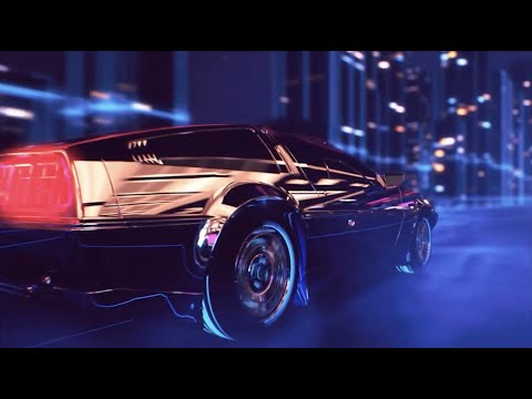 Matt Corman - STACK BREAD