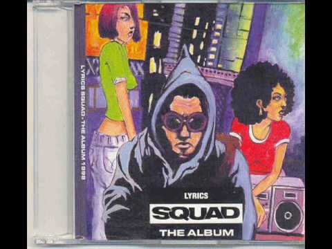 Dycha /  PIH - Randka w Ciemno - 1998