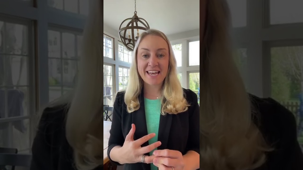 No Success on LinkedIn? This is WHY You're Missing Out!