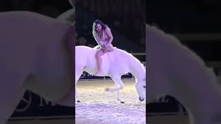 Download lagu horse video viral #1Millonviews#guys #meri #chanel ko subscribe karo#trend mp3