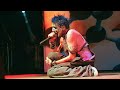 Mudvayne - Internal Primates Forever