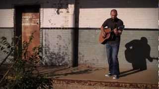 Corby LaCroix   You Remain