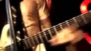 Coachwhips - Hands On... - Live @ Stinger Club (2/14)