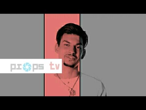 Baba Uslender - Schafhirt [Instagram Snippets & Cover]