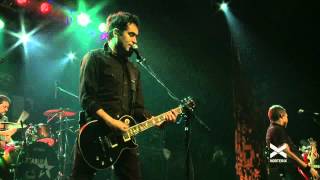 06. Attaque 77 - Help [The Beatles]