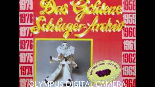 Frag&#39; nur dein Herz - ROY BLACK