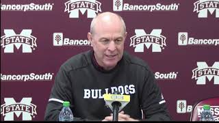 FOX 23 News @ 9 Sports for November 28