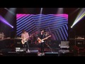 문화콘서트 난장 NANJANG ; 안녕바다 Byebye Sea ; 삐에로 ...