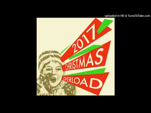 Smokey Robinson - Christmas Everyday (feat. Us the Duo)