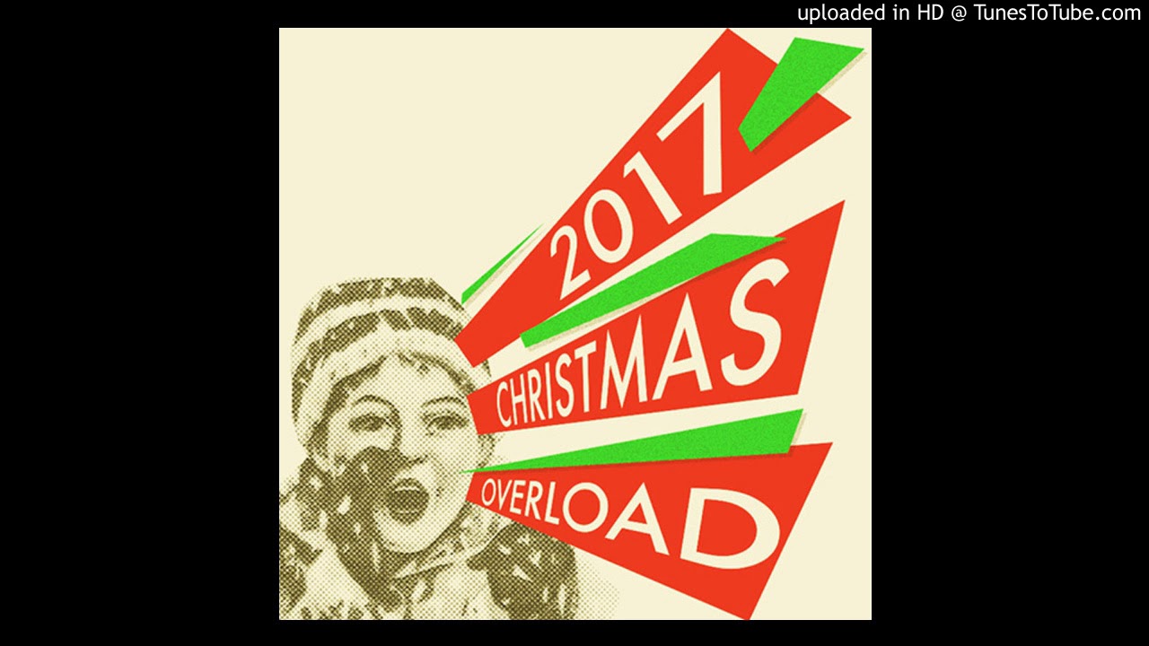 Smokey Robinson - Christmas Everyday (feat. Us the Duo) thumnail
