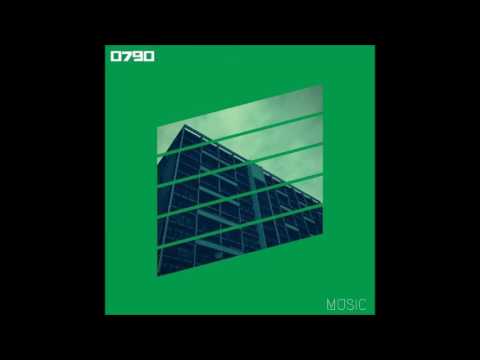 0790Music (ft. Earbuds) - Dem Way Der - Grime Instrumentals