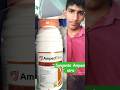 Ampect Xtra Syngenta Fungicide एंपैक्ट एक्सट्रा Viral Fungicides Short