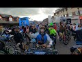 Drum & Bass On The Bike - SOUTHAMPTON