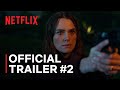 Official Trailer #2