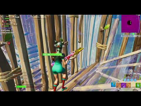 Gaab | Highlights #7 | Calling My Phone 📞