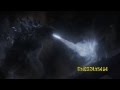 Godzilla (2014) - Awake and Alive 