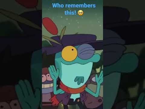 It’s no big deal! 💙❤️💚 #shorts