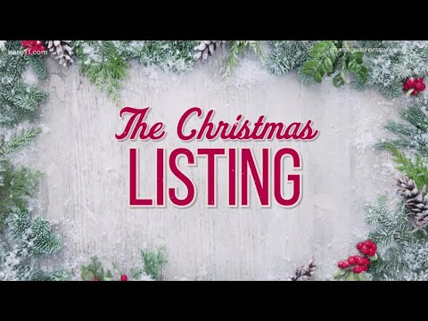 Lifetime holiday movie magic made here in Minnesota