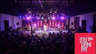 Download lagu Letto ft Gamelan Gayam 16 - Lubang Di Hati Live at FKY 30 (01) #Micara mp3 Download lagu Letto ft Gamelan Gayam 16 - Lubang Di Hati Live at FKY 30 (01) #Micara mp3