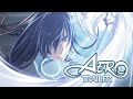 AERO: Before the Storm Trailer | Marvel Comics