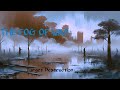 The Fog of War - Target Destruction