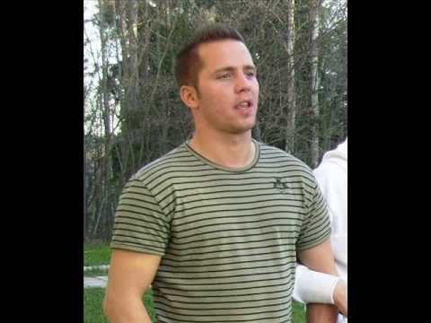 R I P Kristian Lundberg