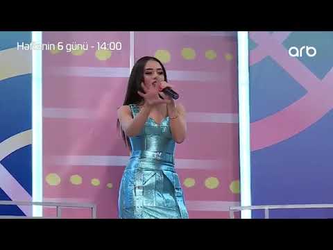 SAMİRA EFENDİ - MATA HARİ (LYRİCS) EUROVİSİON 2021 AZƏRBAYCAN