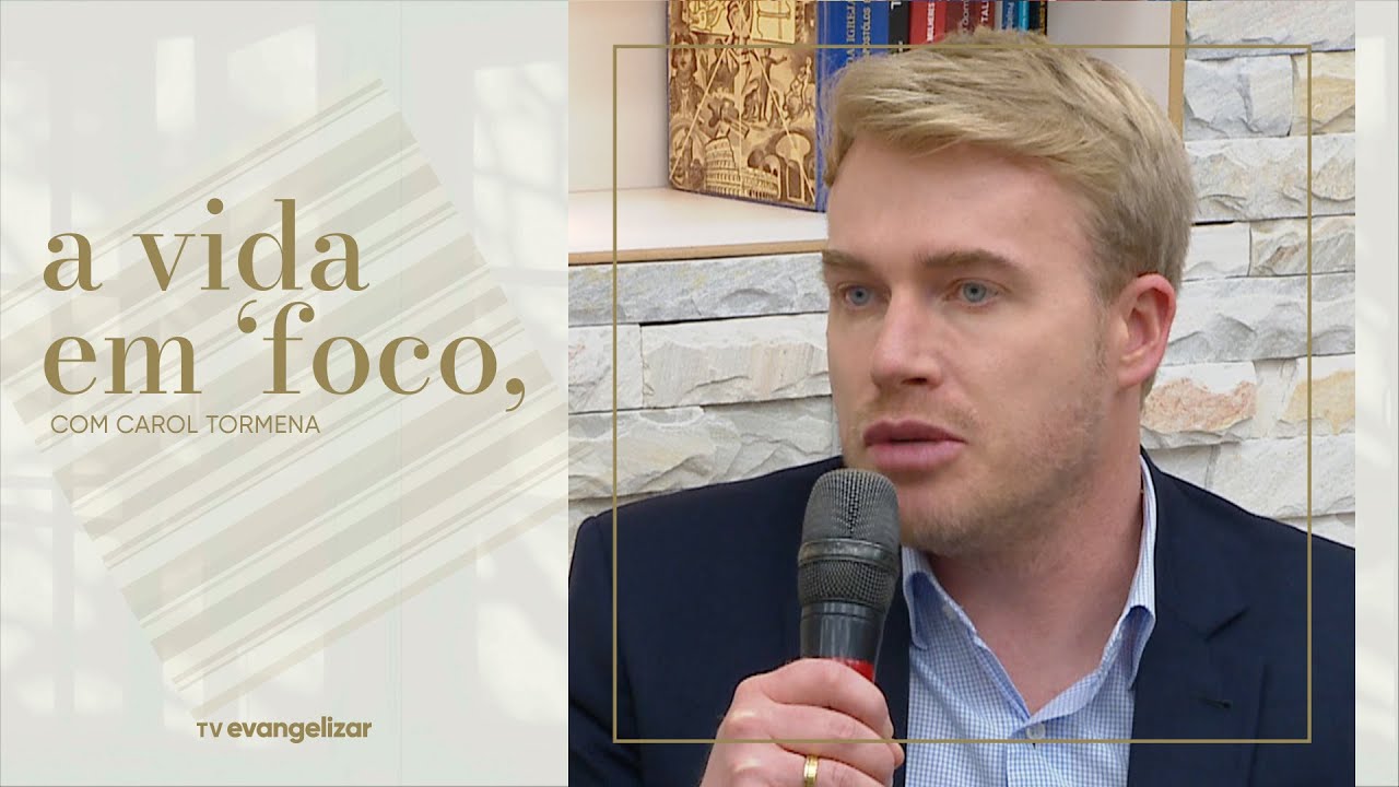 Vagner Messias Fruehling-34