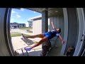 Absolute Chaos 🫢 THE Ultimate Fail Compilation