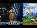 Menuka Poudel Tumhen Dekhti Hoon Indian Idol Season 14 Theatre Round
