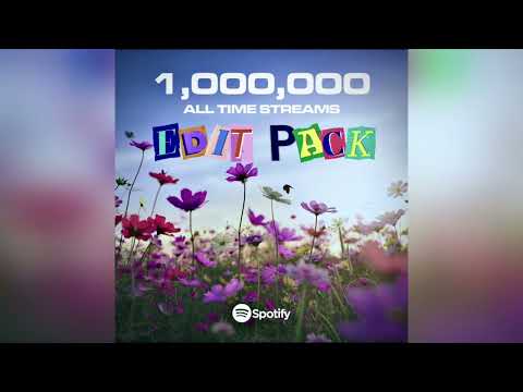 The Great Escape x Somebody Else x Drown (SadBois Edit)