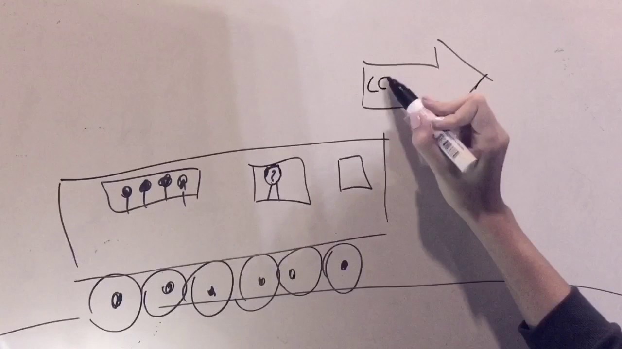 A Última Quimera resumo completo