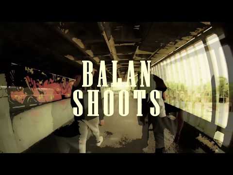 S.CORDERO x EME AGENJO - DIME