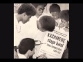 kashmere stage band do you dig it man