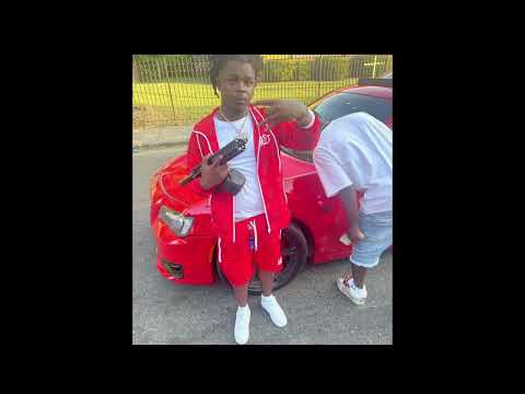 BINO SPLATT - Swapping Vins (Official Audio)