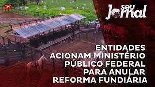 Miniatura do vídeo