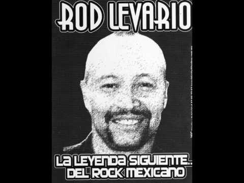 download lagu mp3 mp4 Avientense Todos, download mp3 Avientense Todos free download, download mp3 Avientense Todos