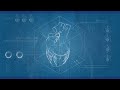 Minelli - Heart Instructions