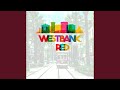 DJ WestbankRed